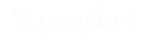 Zero To Hero Surf (3)