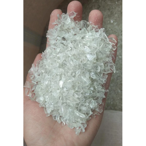 ee851746-1139-4c7b-bb10-067addaeebe2